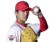 더쿠 - [KBO] 프로야구 10개 구단별 가장 최근 신인왕 선수