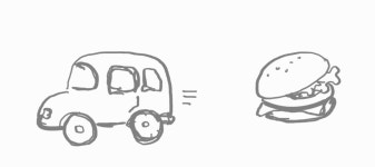 전체 게시판 - 덬들아 이거 맞혀봐