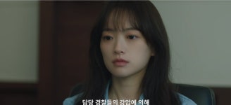 더쿠 - 한무영 퍼컬 병원 시트 그리고 환자복 이로움 퍼컬 감옥 그리고 수감복