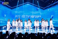 더쿠 - 엠카 현장포토