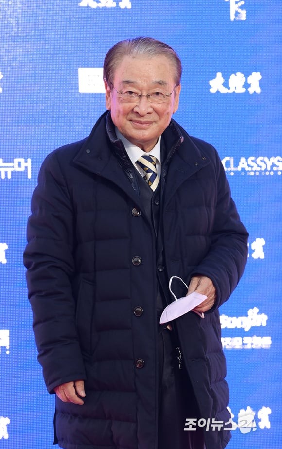 KBS2 수목드라마 개소리, 힐링 주제로 감동과 재미 모두 담아 아름다운 결말로 종영