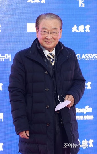 KBS2 수목드라마 개소리, 힐링 주제로 감동과 재미 모두 담아 아름다운 결말로 종영