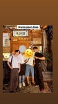 더쿠 - @@: 저도 블로우(헤어샵)여가지고.... <ㅋㅋㅋㅋㅋㅋ