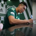 전체 게시판 - 와 태욱이 존잘