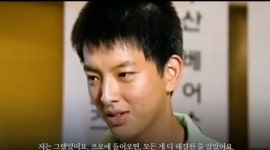 더쿠 - 원중 93이 아니라 사실 73아니야?