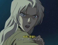 더쿠 - 코난 근데 확실히 베르무트한테 신이치도 신이친데