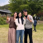 더쿠 - 와 이렇게 평화로운 가족을