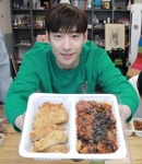 전체 게시판 - 아니 음식말고 얼굴만 보이는데