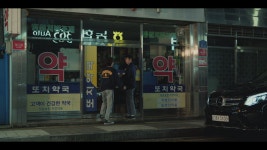 더쿠 - 둘리유니버스 비의도적 연애담