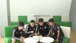 전체 게시판 - 전어 사랑하는 태욱이 ㅋㅋㅋ