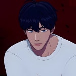 더쿠 - 예준이가 평소에 잘 웃어서 그렇지