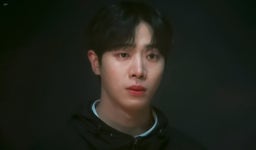 더쿠 - 견우랑 봉수 가장 좋아하는 장면 꼽자면 이거 두개