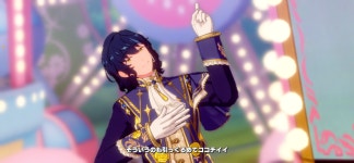 전체 게시판 - SCR 돌려보는데… 마음이… 허