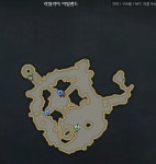 더쿠 - 라일라이 아일랜드 모코코 위치