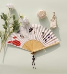 더쿠 - 국립박물관에서 선물용으로 사기 좋은 저렴한 굿즈들 추천