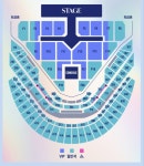 더쿠 - 고척 204구역 어때..?