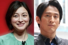 더쿠 - 《불륜으로 합의》 히로스에 료코를 둘러싼 제4의 남자 무대 배우 성하는 과거에 「기혼자이자 두 아이의 아버지」 를 공표