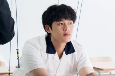 더쿠 - 이정하 소속사 포스트