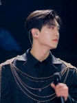 전체 게시판 - 제가 덕질하는게 성악가가 맞나요