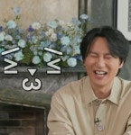 더쿠 - 오락 하는 중이라 프롬 안오냐고 길남이
