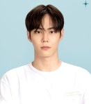 더쿠 - 이준성 좋아했던 사람 다 만났다는거 엥 대단하다 어케 그러지 싶다가도