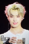더쿠 - 디노가 진짜 인간손오공임
