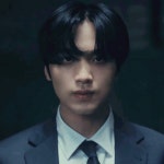 더쿠 - 근데 ㄷㄹ샵 헤어를 잘하진 않는듯
