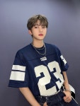더쿠 - LUN8 루네이트 멤버 간단 프로필