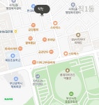 전체 게시판 - ᐕ)꒱ ⁾⁾ 매기야 사직 근처 맛집 좀 추천해줘