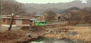 전체 게시판 - 새로이서 시골 내려갈때 궁금한거