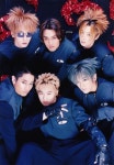 더쿠 - 2000년 신화 3집 컨셉.jpg