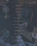 더쿠 - 이찬혁비디오 트랙리스트에 있지 채령도 있네