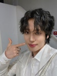 더쿠 - 230717 니엘 오피셜 트위터