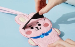 더쿠 - 꾹며든 머글이 이거 사달래..