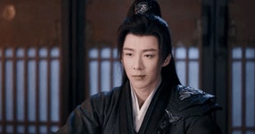 더쿠 - 일념관산 ̶짤̶ ̶선̶정̶ ̶하̶다̶가̶ ̶그̶냥̶ ̶다̶ ̶들̶고̶오̶는̶ ̶오̶타̶쿠̶가̶ ̶있̶다̶?̶ 녕녕익선