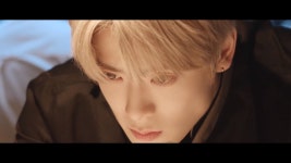 더쿠 - 완벽주의자 정셰프