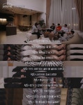더쿠 - [남의연애2] 한 출연자가 게이 연프에 나오게 된 이유