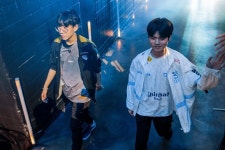 전체 게시판 - 근데 이 짤 서로 로고들이 자강두천인데