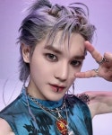 더쿠 - 태용이랑 루비 똑가티 생김