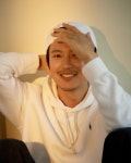 더쿠 - 남길뉴짤