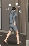 더쿠 - 아 ㅅㅂ 오늘 주쪽이 개웃기네 진짜ㅋㅋㅋㅋㅋㅋㅋㅋㅋㅋ