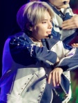 전체 게시판 - 230415 태현이🤍 전체 게시판 - 230415 태현이&#x1f90d;