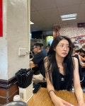 더쿠 - 미주 인스타그램 업데이트(+추가)