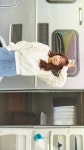 더쿠 - 혜달, 열여드레 누리달 (인스스 무로고)