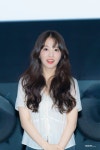 더쿠 - 원래도 이쁘긴했는데 요즘 박보영, 고민시, 고윤정이 너무 예뻐보이고 좋음