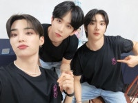 더쿠 - 피크타임 24시 인스타