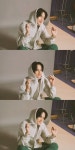 전체 게시판 - 민규시🤍 전체 게시판 - 민규시&#x1f90d;
