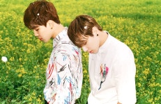 더쿠 - [🗓️05월02일] N년 전 오늘의 지민
