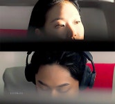 더쿠 - ＜파묘＞ 봉길화림 설정이 개맛있는 이유…..twt (ㅅㅍㅈㅇ)