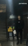 더쿠 - 건영약국 이찬의 성장을 봐줘